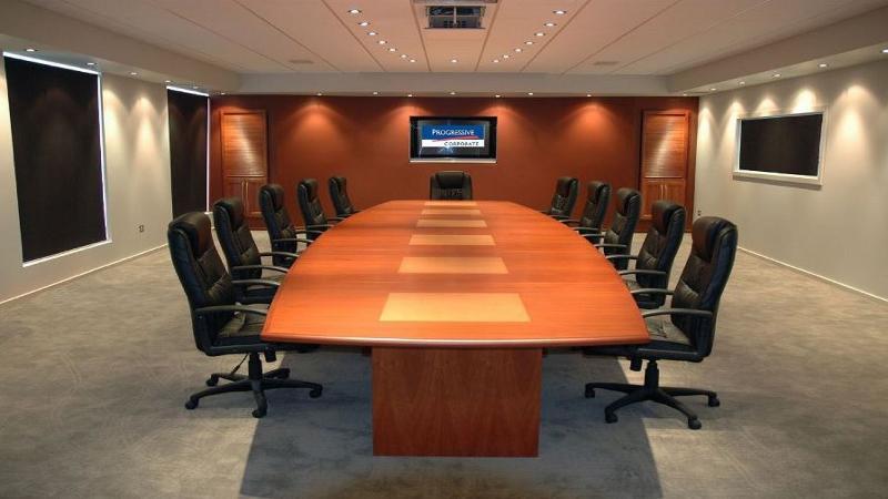 Holiday Inn Express & Suites Wilmington West - Medical Park By Ihg Экстерьер фото